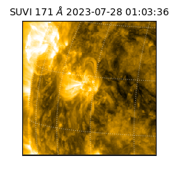 suvi - 2023-07-28T01:03:36.663000