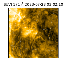 suvi - 2023-07-28T03:02:10.003000