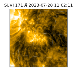 suvi - 2023-07-28T11:02:11.167000