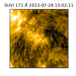 suvi - 2023-07-28T15:02:11.751000