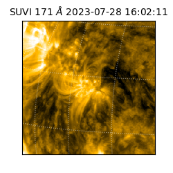 suvi - 2023-07-28T16:02:11.895000