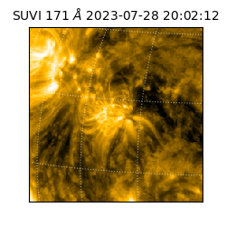 suvi - 2023-07-28T20:02:12.477000