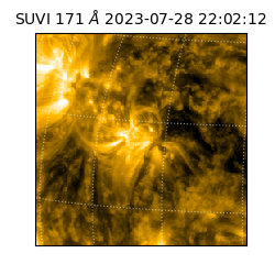 suvi - 2023-07-28T22:02:12.769000