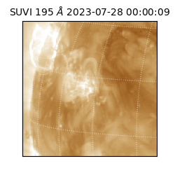suvi - 2023-07-28T00:00:09.563000