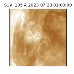 suvi - 2023-07-28T01:00:09.707000