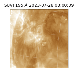 suvi - 2023-07-28T03:00:09.997000