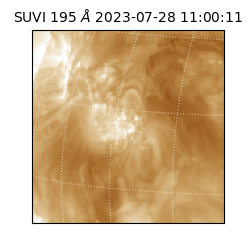 suvi - 2023-07-28T11:00:11.169000