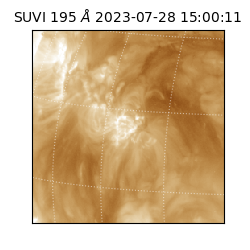 suvi - 2023-07-28T15:00:11.769000