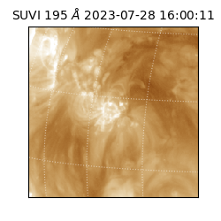 suvi - 2023-07-28T16:00:11.891000