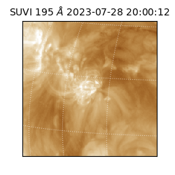 suvi - 2023-07-28T20:00:12.473000