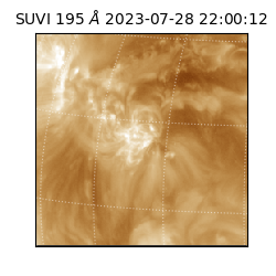 suvi - 2023-07-28T22:00:12.769000