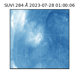 suvi - 2023-07-28T01:00:06.643000