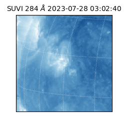 suvi - 2023-07-28T03:02:40.012000