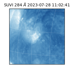suvi - 2023-07-28T11:02:41.178000