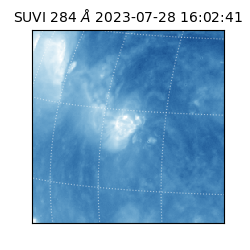 suvi - 2023-07-28T16:02:41.906000