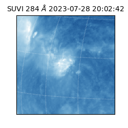 suvi - 2023-07-28T20:02:42.488000