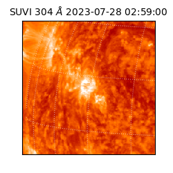 suvi - 2023-07-28T02:59:00.012000