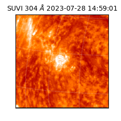 suvi - 2023-07-28T14:59:01.760000
