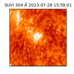 suvi - 2023-07-28T15:59:01.904000