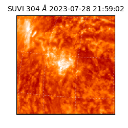 suvi - 2023-07-28T21:59:02.776000