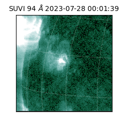 suvi - 2023-07-28T00:01:39.582000