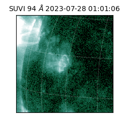 suvi - 2023-07-28T01:01:06.653000