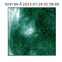 suvi - 2023-07-28T02:59:40.014000