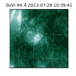 suvi - 2023-07-28T10:59:41.178000