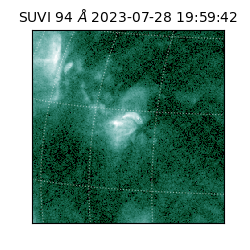 suvi - 2023-07-28T19:59:42.488000