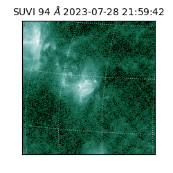suvi - 2023-07-28T21:59:42.778000