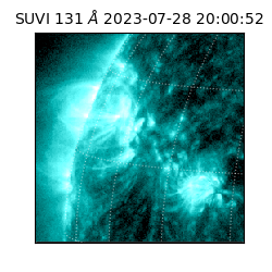 suvi - 2023-07-28T20:00:52.467000