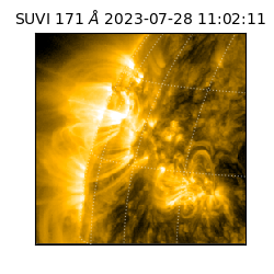 suvi - 2023-07-28T11:02:11.167000