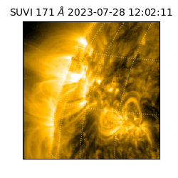 suvi - 2023-07-28T12:02:11.315000