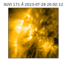 suvi - 2023-07-28T20:02:12.477000