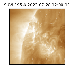 suvi - 2023-07-28T12:00:11.309000