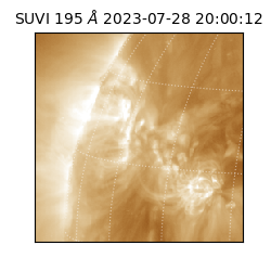 suvi - 2023-07-28T20:00:12.473000