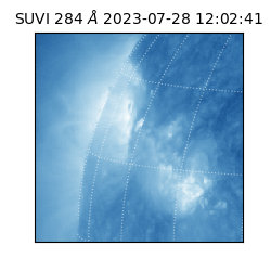 suvi - 2023-07-28T12:02:41.330000