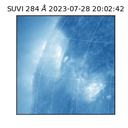 suvi - 2023-07-28T20:02:42.488000