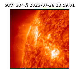 suvi - 2023-07-28T10:59:01.176000