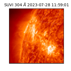 suvi - 2023-07-28T11:59:01.330000