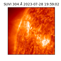 suvi - 2023-07-28T19:59:02.486000