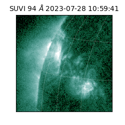suvi - 2023-07-28T10:59:41.178000