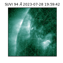 suvi - 2023-07-28T19:59:42.488000