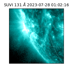 suvi - 2023-07-28T01:02:16.650000