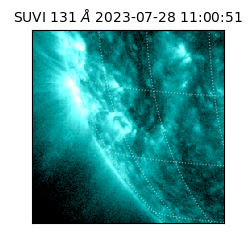 suvi - 2023-07-28T11:00:51.155000