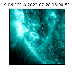 suvi - 2023-07-28T16:00:51.883000