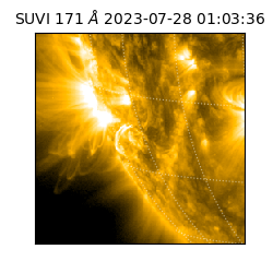 suvi - 2023-07-28T01:03:36.663000