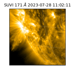 suvi - 2023-07-28T11:02:11.167000