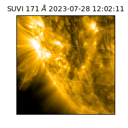 suvi - 2023-07-28T12:02:11.315000