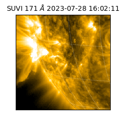 suvi - 2023-07-28T16:02:11.895000